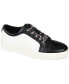 ფოტო #1 პროდუქტის Women's Taschi Sneakers