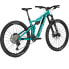 FOCUS Jam 8.9 29´´ Shimano Deore XT M8100 2022 MTB bike