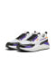 Vapor Gray-PUMA White-PUMA Black-Team Violet