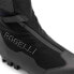ROGELLI R-1000 Artic MTB MTB Shoes