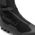 Фото #7 товара ROGELLI R-1000 Artic MTB MTB Shoes