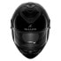 SHARK Spartan GT Pro Blank full face helmet
