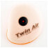 TWIN AIR Air Filter KTM 2T/4T 98-03