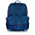 Фото #4 товара GABOL Loot 32x44x15 cm backpack adaptable to trolley