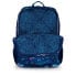 GABOL Loot 32x44x15 cm backpack adaptable to trolley