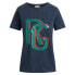 ფოტო #8 პროდუქტის REDGREEN Cayla short sleeve T-shirt