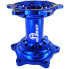 HOLESHOT YZRHUB Rear Hub