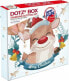 Фото #1 товара DIAMOND DOTZ DIAMOND DOTZ DOTZ BOX CHRISTMAS TRIO REINDEER