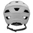 Фото #4 товара JULBO Rock MTB Helmet
