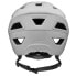 JULBO Rock MTB Helmet