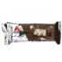 Endulge, Chocolate Coconut Bar, 5 Bars, 1.41 oz (40 g) Each