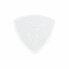 Chicken Picks Bermuda III XL 2,1mm Pick