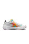 Jordan Delta 3 Low Nitro DX1800-160