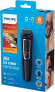 Trymer Philips Multigroom Series 3000 MG3730/15