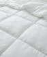 Lightweight Down Alternative Comforter, Full