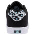 Фото #6 товара DC SHOES Chelsea trainers