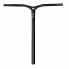 Фото #1 товара BESTIAL WOLF Mazer 32 mm Handlebar