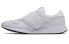 New Balance NB 420 复古百搭休闲 低帮 跑步鞋 男女同款 雾霾灰 / Кроссовки New Balance NB 420 MRL420SJ