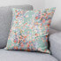 Cushion cover Belum 0120-363 Multicolour 50 x 50 cm