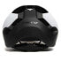 Фото #8 товара DAINESE BIKE OUTLET Linea 03 MIPS MTB Helmet