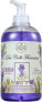 Nesti Dante Liquid Soap Colli Fiorentini Tuscan Lavender, Pack of 1 (1 x 500 ml)