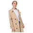 ONLY Chloe Trench Coat