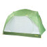 Фото #3 товара MARMOT Limestone 6 Tent