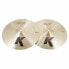 Zildjian K-Custom Darkbox Set