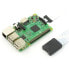 Extension slot for memory cards microSD - 65cm