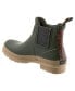 Фото #3 товара Men's Harding Chelsea Boots