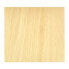 Birch plywood - 8mm - format 110x120mm - 4pcs.