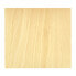 Фото #3 товара Birch plywood - 8mm - format 110x120mm - 4pcs.