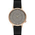 Ladies' Watch Komono KOM-W4127 (Ø 36 mm)