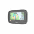 Фото #1 товара GPS-навигатор TomTom Rider 550 4,3"