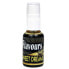 Фото #1 товара PRO ELITE BAITS Sweet Dreams Gold 30ml Flavour Spray