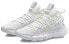 LiNing 2019 AGBP092-2 Running Shoes