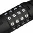 Фото #3 товара ABUS Numero 5510C cable lock