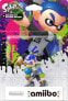 Фото #2 товара Статуэтка Nintendo Blue,Green,White - Blister - 1 pc(s) (Синий, Зеленый, Белый)