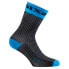 Фото #1 товара SIXS Short socks