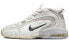 Nike Air Max Penny DX5801-001 Sneakers