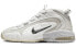 Кроссовки мужские Nike Air Max Penny 2021 40 - фото #1