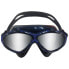 Фото #1 товара MOSCONI Tsunami Swimming Goggles