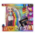 RAINBOW HIGH Hair Salon Doll