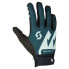 ფოტო #2 პროდუქტის SCOTT DH Factory gloves