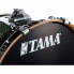 Tama Starcl. Performer 4pcs -MSL