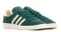 [IG1351] Mens Adidas CAMPUS 80S