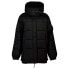 Фото #3 товара SUPERDRY Expedition Cocoon jacket
