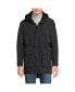 ფოტო #2 პროდუქტის Men's Tall Squall Insulated Waterproof Winter Parka