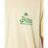 ფოტო #3 პროდუქტის RIP CURL Shaper Avenue short sleeve T-shirt