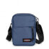 EASTPAK The One Crossbody